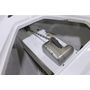 Лебедка якорная Quick Genius GP2 500, 12 В, цепь 6мм
