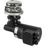 Лебедка якорная Quick Rider R3 1012, 12 В, цепь 8мм