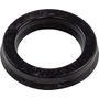 Манжет гидроподъемника Yamaha 100-250/F100-250, Omax