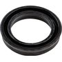 Манжет гидроподъемника Yamaha 100-250/F100-250, Omax