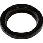 Манжет гидроподъемника Yamaha 100-250/F100-250, Omax