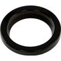 Манжет гидроподъемника Yamaha 100-250/F100-250, Omax