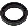Манжет гидроподъемника Yamaha 100-250/F100-250, Omax