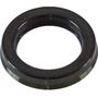 Манжет гидроподъемника Yamaha 100-250/F100-250, Omax