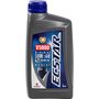 Масло ECSTAR Suzuki Marine V5000 4T SAE 10W40, 1 л, минеральное