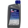 Масло ECSTAR Suzuki Marine V5000 4T SAE 10W40, 1 л, минеральное