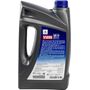 Масло ECSTAR Suzuki Marine V5000 4T SAE 10W40, 4 л, минеральное