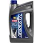 Масло ECSTAR Suzuki Marine V5000 4T SAE 10W40, 4 л, минеральное