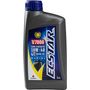 Масло ECSTAR Suzuki Marine V7000 4T SAE 10W40, 1 л, полусинтетика
