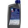Масло ECSTAR Suzuki Marine V7000 4T SAE 10W40, 1 л, полусинтетика