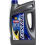 Масло ECSTAR Suzuki Marine V7000 4T SAE 10W40, 4 л, полусинтетика