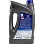 Масло ECSTAR Suzuki Marine V7000 4T SAE 10W40, 4 л, полусинтетика