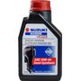Масло Motul Suzuki Marine 4T SAE 10W40, 1 л