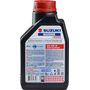 Масло Motul Suzuki Marine 4T SAE 10W40, 1 л