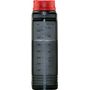 Масло Motul Suzuki Marine 4T SAE 10W40, 1 л