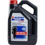 Масло Motul Suzuki Marine 4T SAE 10W40, 5 л