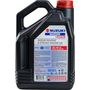 Масло Motul Suzuki Marine 4T SAE 10W40, 5 л