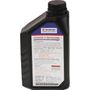 Масло Suzuki Marine Premium 2-х тактное, 1л. минеральное