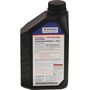 Масло Suzuki Marine Premium 4Т. 10W40, 1 л, минеральное