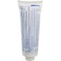 Масло трансмиссионное Ecstar, Gear Oil Sae 90, 400ML