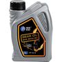 Масло трансмиссионное Marine Rocket, Gear Oil Sae 90, 1L