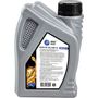 Масло трансмиссионное Marine Rocket, Gear Oil Sae 90, 1L (упаковка 48 шт.)
