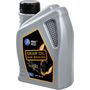 Масло трансмиссионное Marine Rocket, Gear Oil Sae 90, 1L (упаковка 48 шт.)
