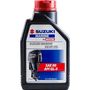 Масло трансмиссионное MOTUL Suzuki Marine Gear Oil SAE 90, 1 л