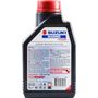 Масло трансмиссионное MOTUL Suzuki Marine Gear Oil SAE 90, 1 л