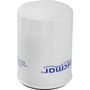 Масляный фильтр Volvo Penta D3, Recmar