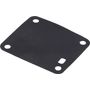 Мембрана топливного насоса Yamaha 3A, Omax