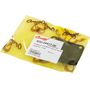 Мембрана топливного насоса Yamaha 9.9F/15F, Omax