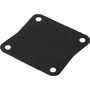 Мембрана топливного насоса Yamaha F20-100, Omax