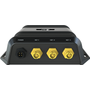Модуль StructureScan 3D, Lowrance