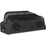 Модуль StructureScan 3D, Lowrance