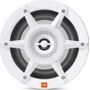 Морская акустика JBL MW6520 Stadium Marine