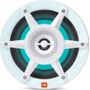 Морская акустика JBL MW6520 Stadium Marine