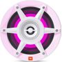 Морская акустика JBL MW6520 Stadium Marine