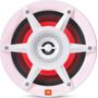 Морская акустика JBL MW6520 Stadium Marine