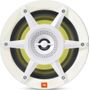 Морская акустика JBL MW6520 Stadium Marine