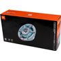 Морская акустика JBL MW6520 Stadium Marine