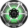 Морская акустика RGB 6.5