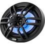 Морская акустика RGB 6x9
