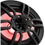 Морская акустика RGB 6x9