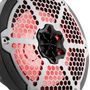 Морская акустика RGB 8