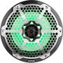 Морская акустика RGB 8