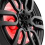 Морская акустика RGB 8
