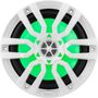 Морская акустика RGB 8