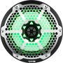 Морская акустика RGB 8