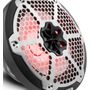 Морская акустика RGB 8